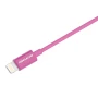Nillkin Rapid Lightning high quality cable order from official NILLKIN store